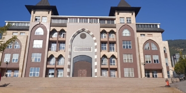 ezgi-apartmani-davasinda-bilirkisi-krizi-jPXzLv8l.jpg
