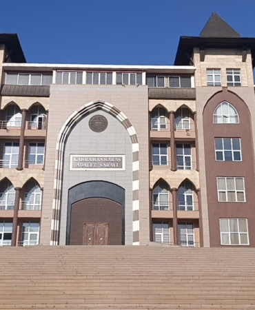 ezgi-apartmani-davasinda-bilirkisi-krizi-jPXzLv8l.jpg