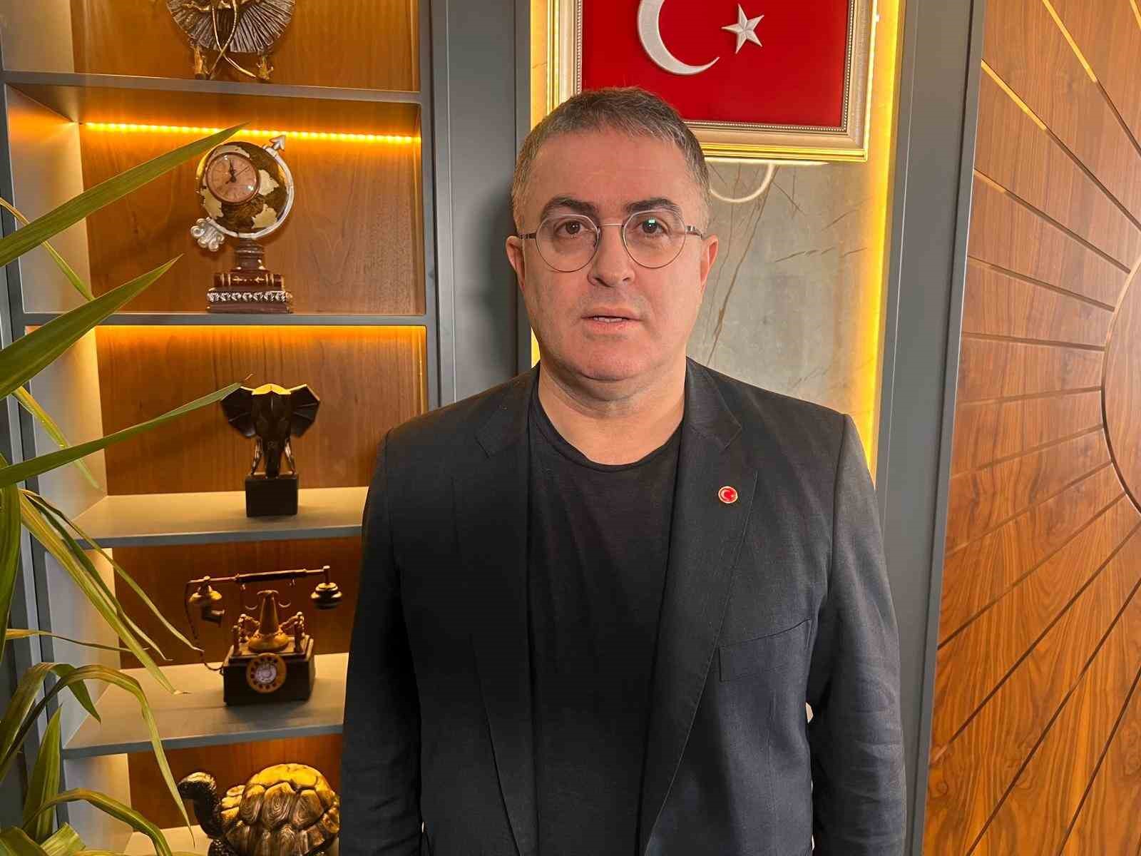 ezgi apartmani davasinda bilirkisi raporlari tartismasi suruyor 0 vWSl5fMi