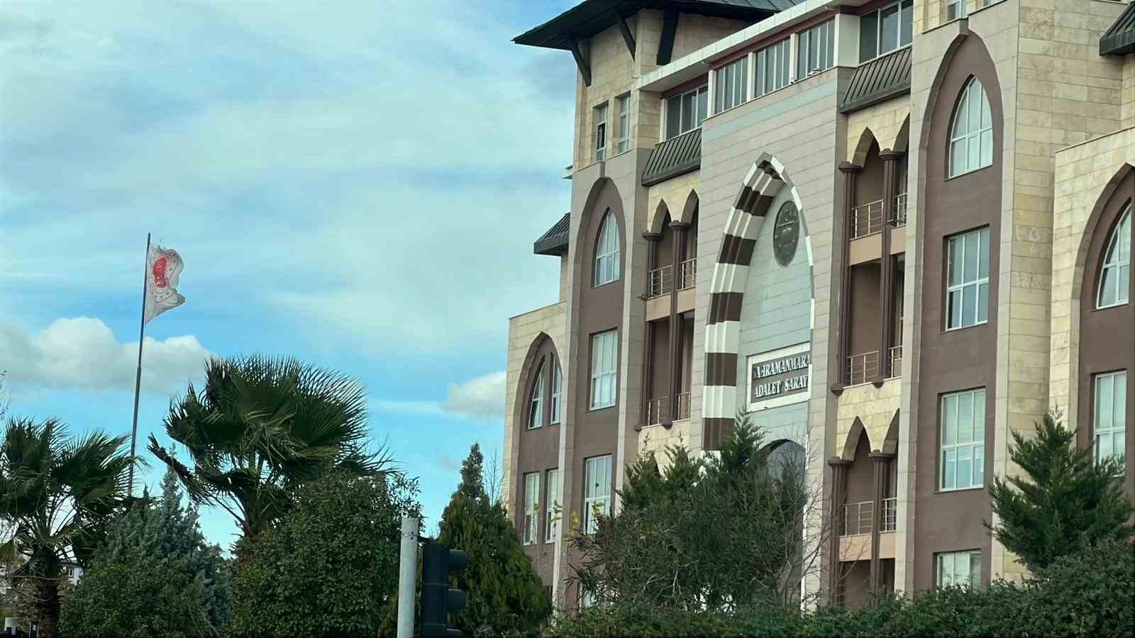ezgi apartmani davasinda bilirkisi raporlari tartismasi suruyor 2