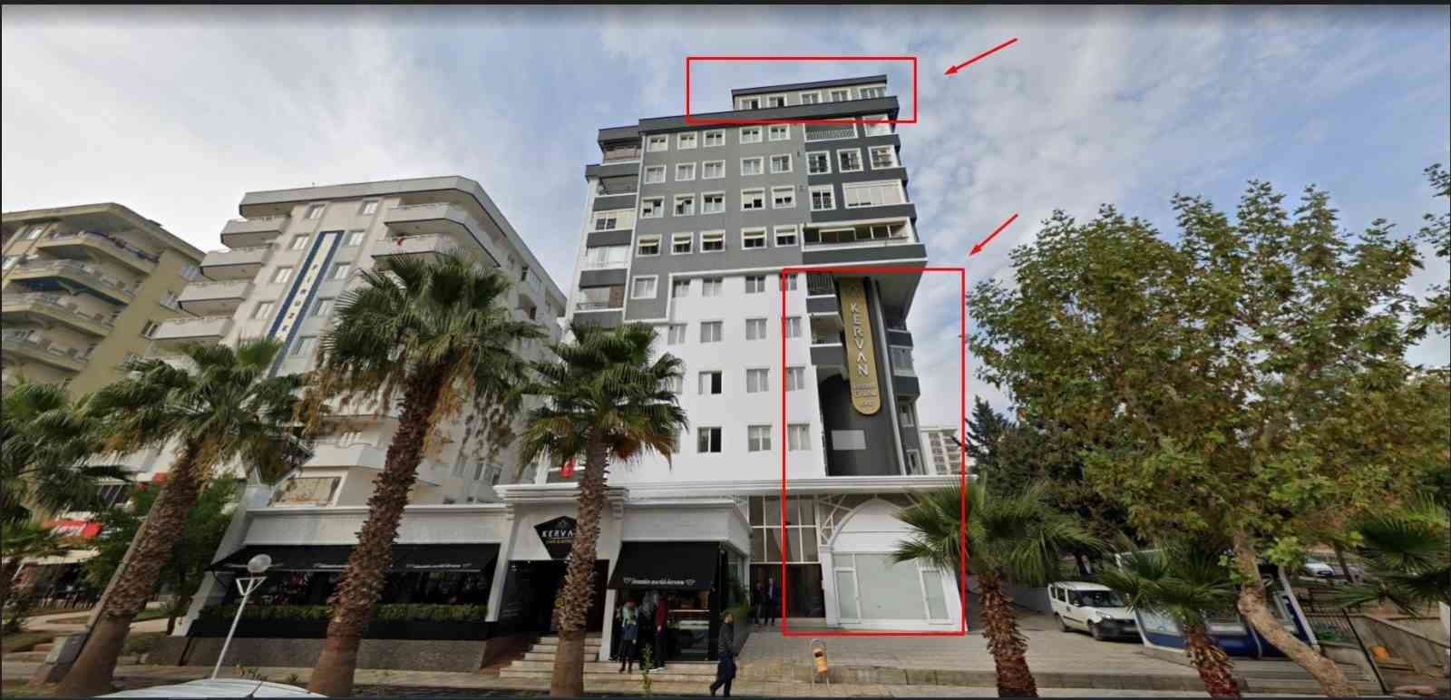 ezgi apartmani davasinda bilirkisi raporlari tartismasi suruyor 3 whf6MbzI