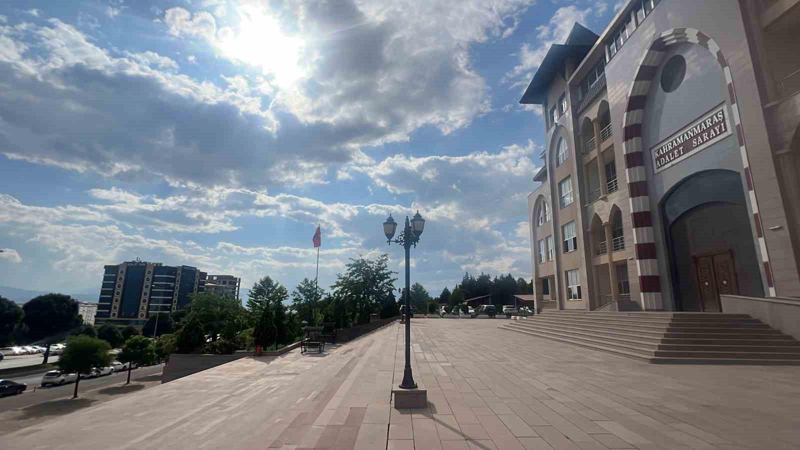 ezgi apartmani davasinda bilirkisi raporlari tartismasi suruyor 4 rHf5rzXT