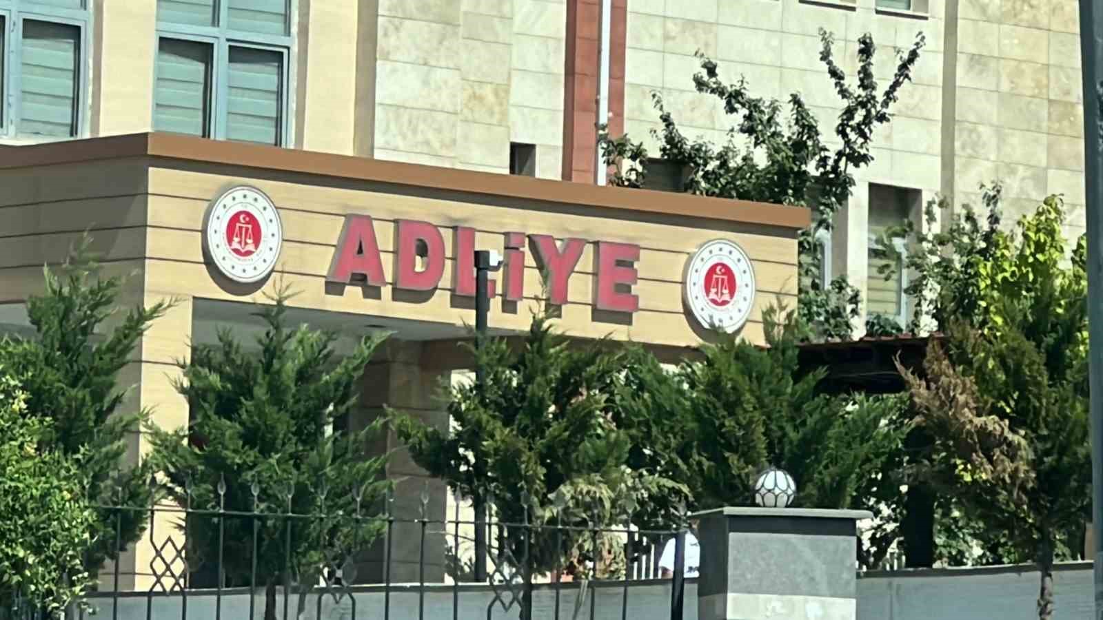 ezgi apartmani davasinda bilirkisi raporlari tartismasi suruyor 5 FUHPLZQX