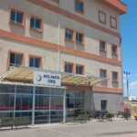 ezinede-hastane-tuvaletinde-poset-icinde-bebek-cesedi-bulundu-BNhym5d1.jpg