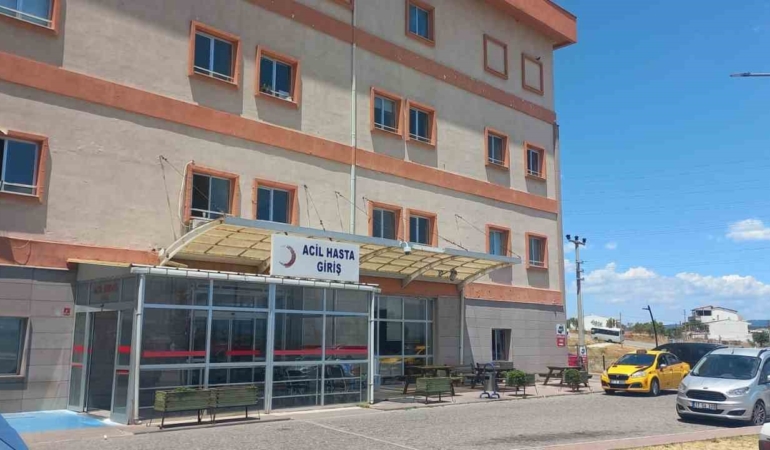 ezinede-hastane-tuvaletinde-poset-icinde-bebek-cesedi-bulundu-BNhym5d1.jpg