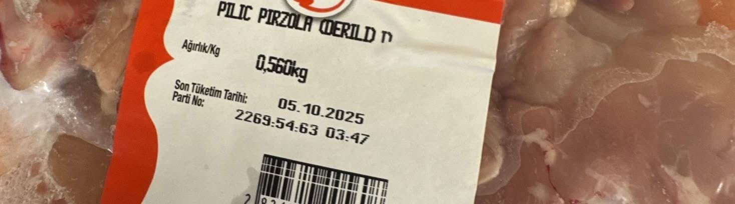ezinede tarihi gecmis ve etiketsiz urun satan 2 markete 596 milyon tl ceza 3 OY8jWlRJ