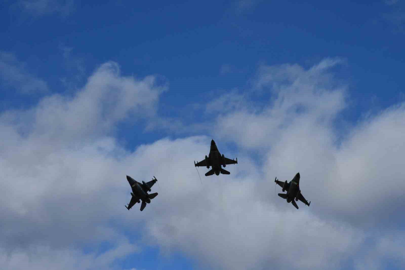 f 16lar corumda nefes kesti 0 5U8Tvz1v