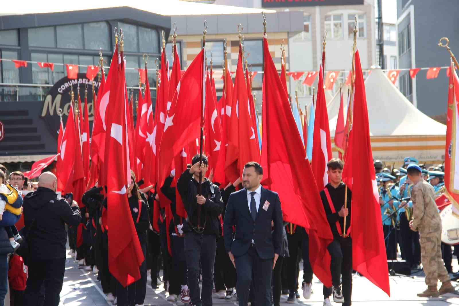 f 16lar corumda nefes kesti 11 H1JdWdKC