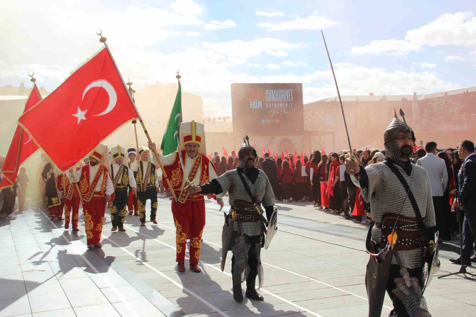 f 16lar corumda nefes kesti 14 2uRAjtUc