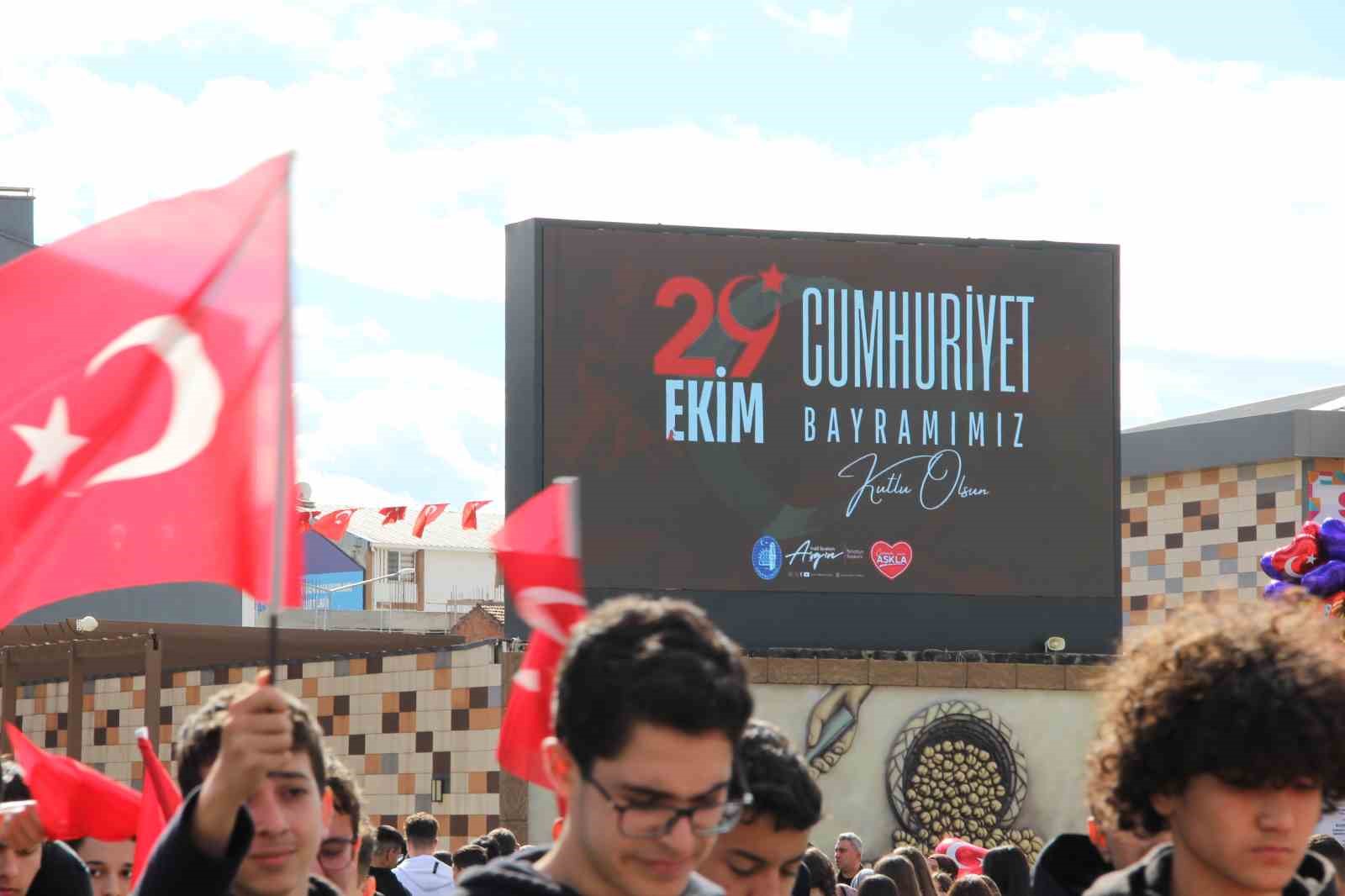 f 16lar corumda nefes kesti 15 9hwjqOqP