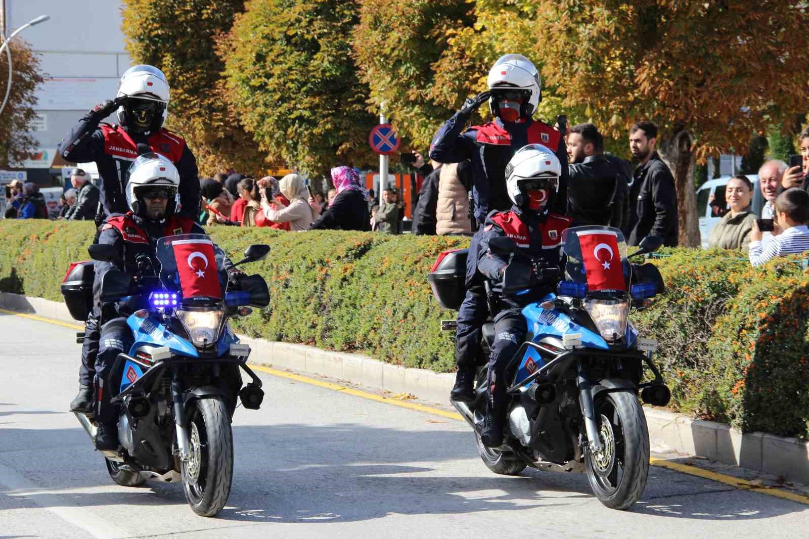 f 16lar corumda nefes kesti 16