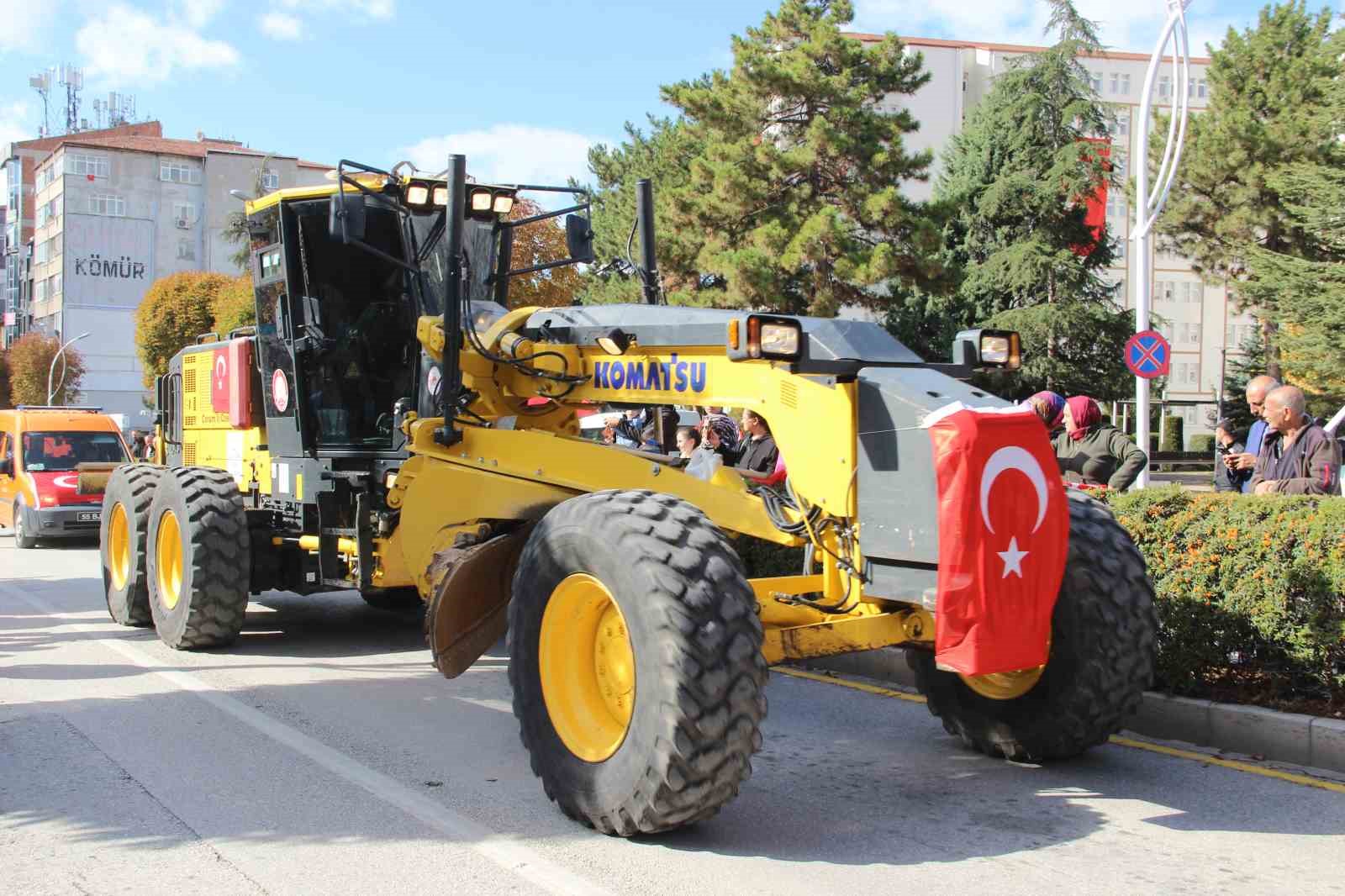 f 16lar corumda nefes kesti 18 aLUK1Lw3