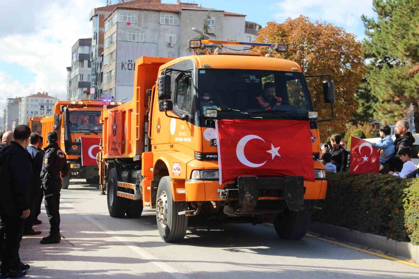 f 16lar corumda nefes kesti 19 TlkjIrG1