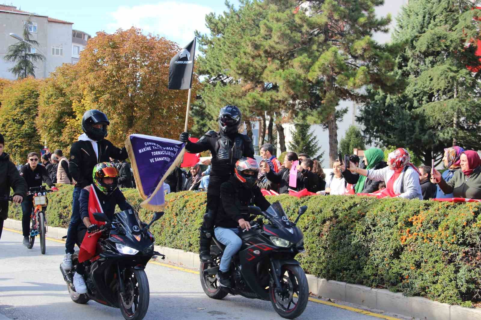 f 16lar corumda nefes kesti 20 YKdq3pfh