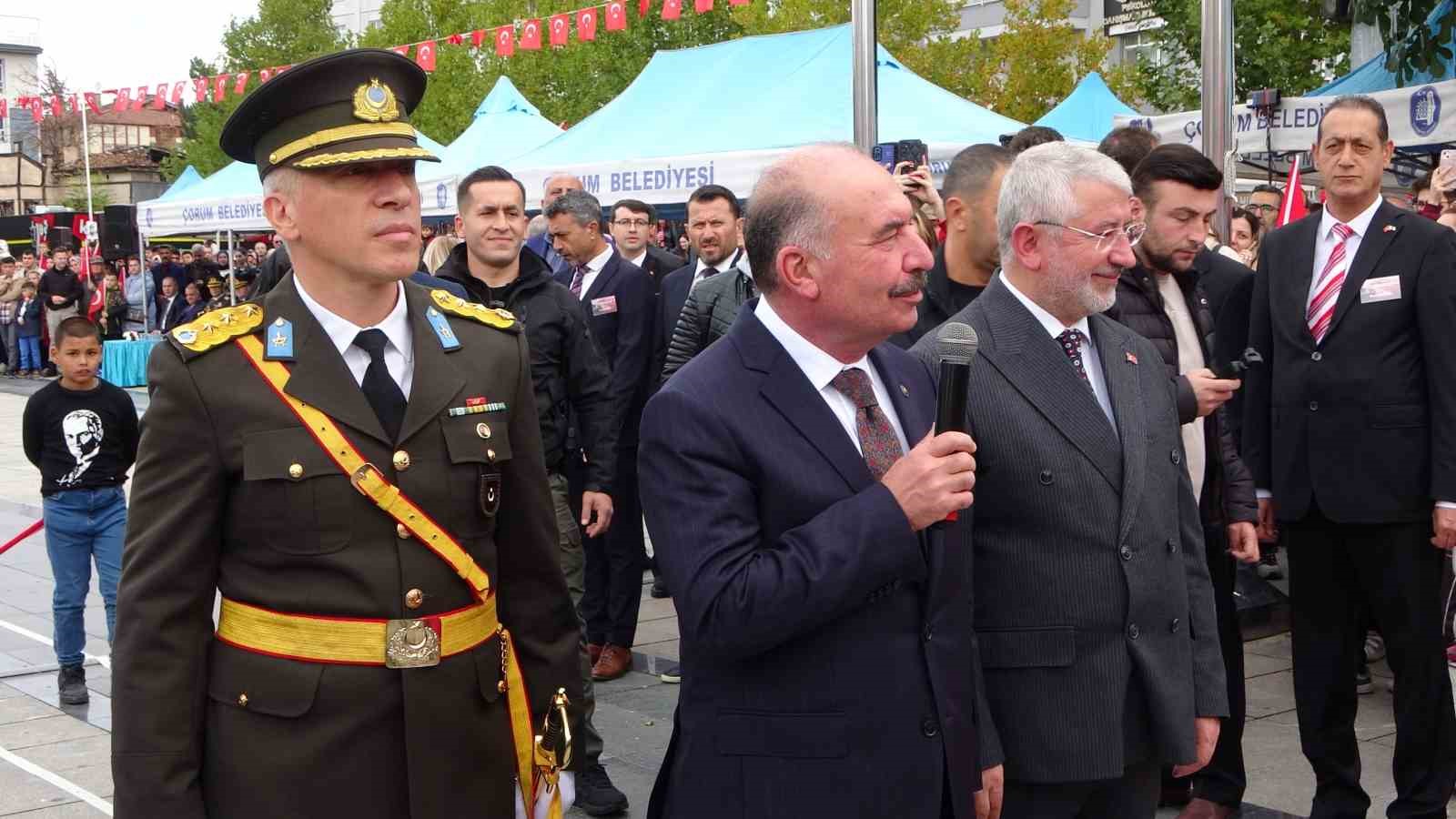 f 16lar corumda nefes kesti 4 SUXD5hLL