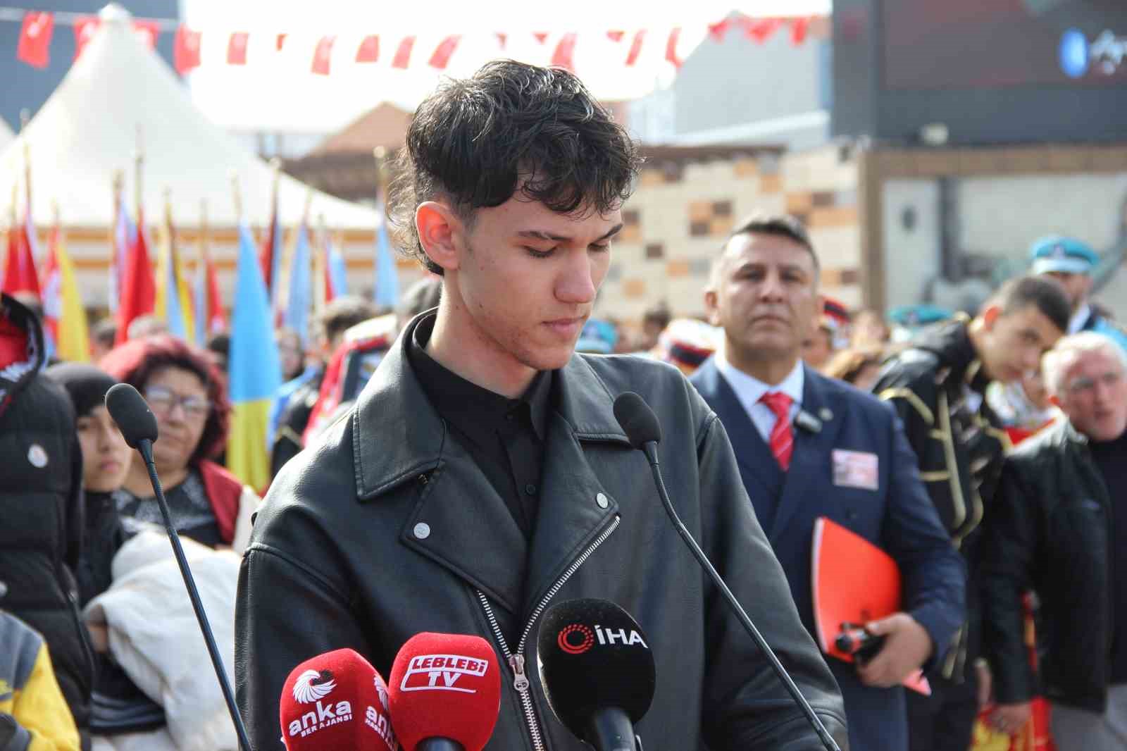 f 16lar corumda nefes kesti 5 4sw5HDJ8