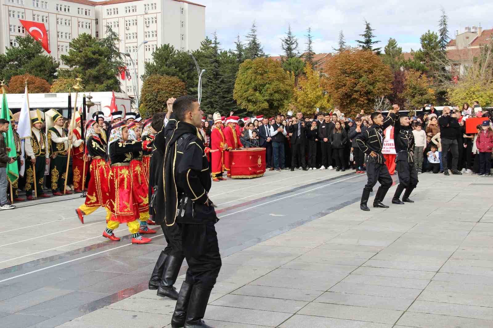 f 16lar corumda nefes kesti 6 5G6IhlWN