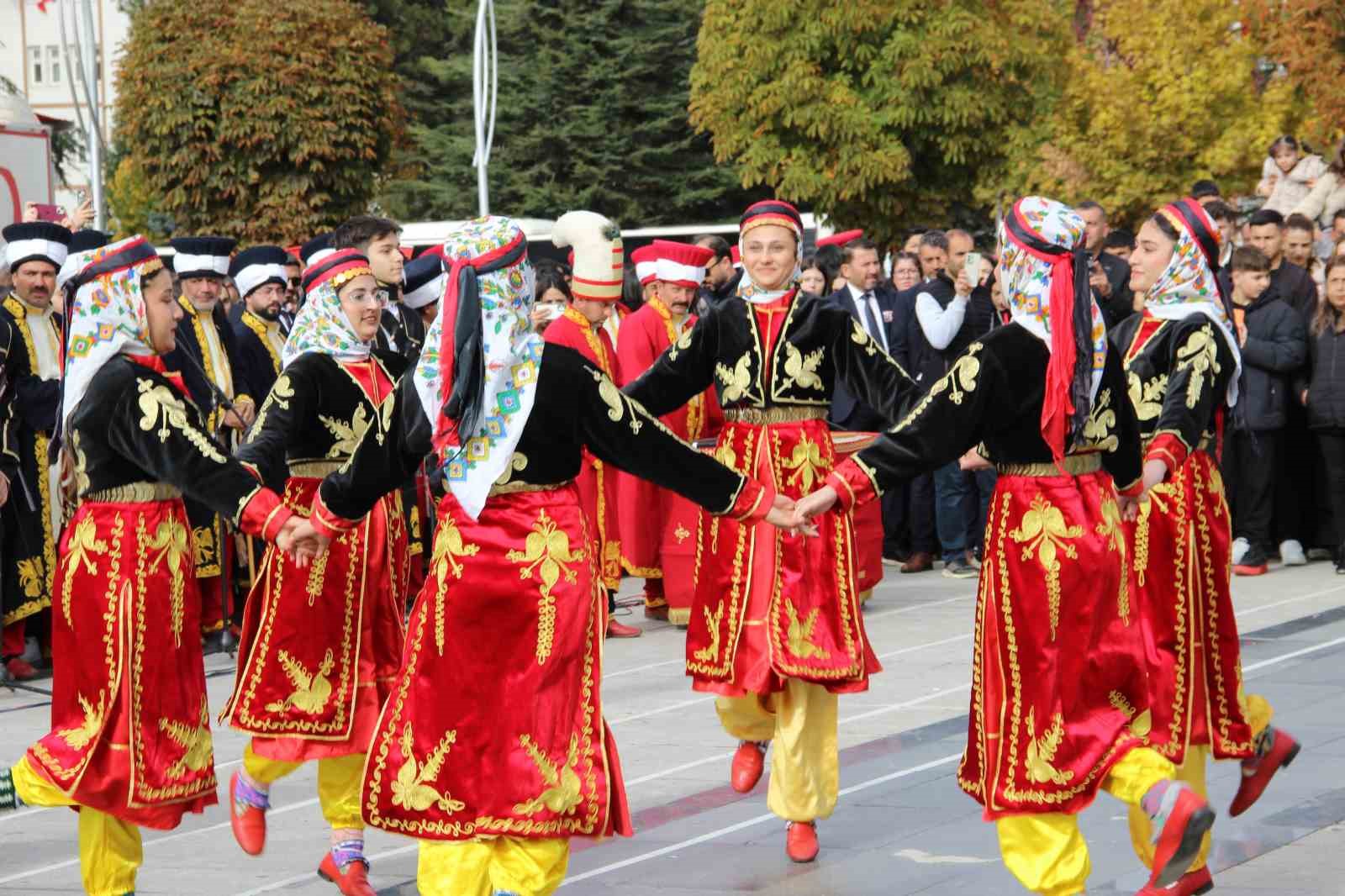 f 16lar corumda nefes kesti 7