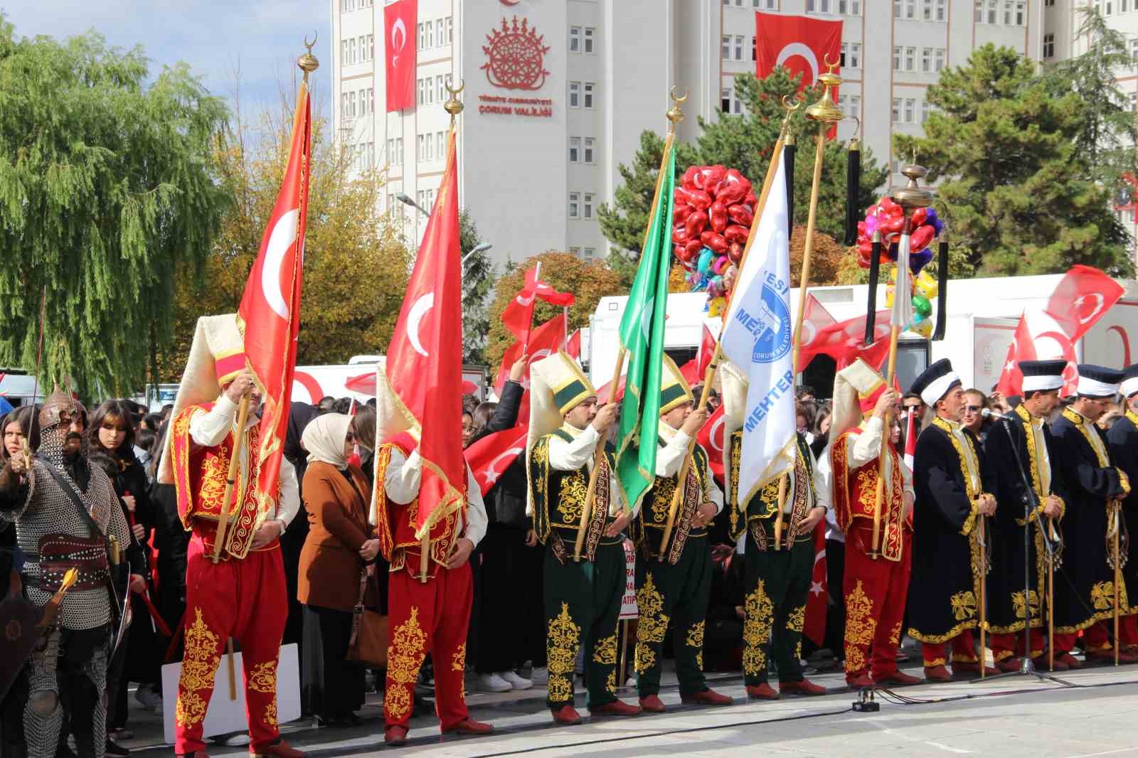 f 16lar corumda nefes kesti 8 O6A6MJj3