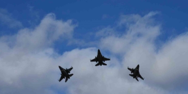 f-16lar-corumda-nefes-kesti-vRF5sFu3.jpg