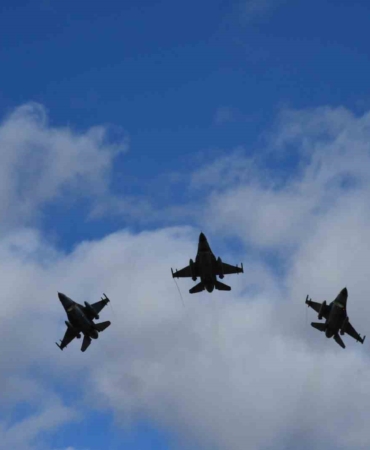 f-16lar-corumda-nefes-kesti-vRF5sFu3.jpg