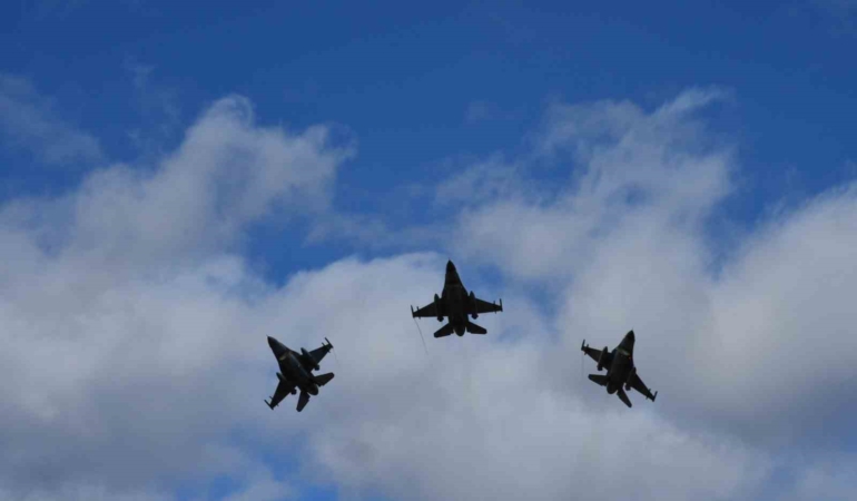 f-16lar-corumda-nefes-kesti-vRF5sFu3.jpg
