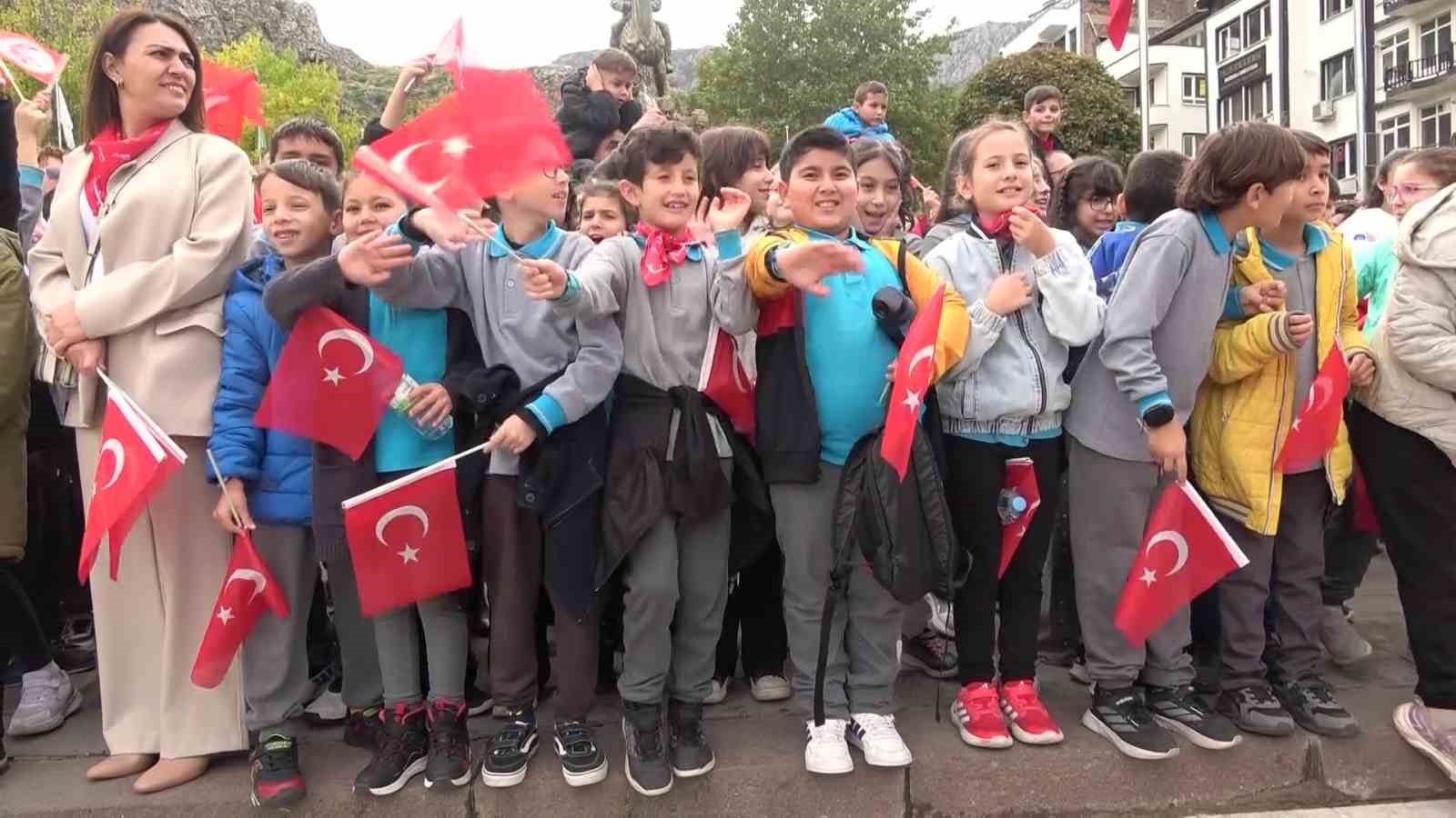 f 16lardan nefes kesen gosteri 1 vYH7c91a