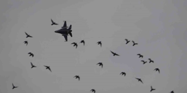 f-16lardan-nefes-kesen-gosteri-AECIHxPF.jpg