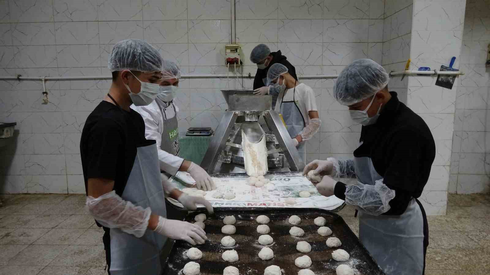 fabrika gibi calisan lisenin yillik cirosu 15 milyon 2 XOGhbwWb