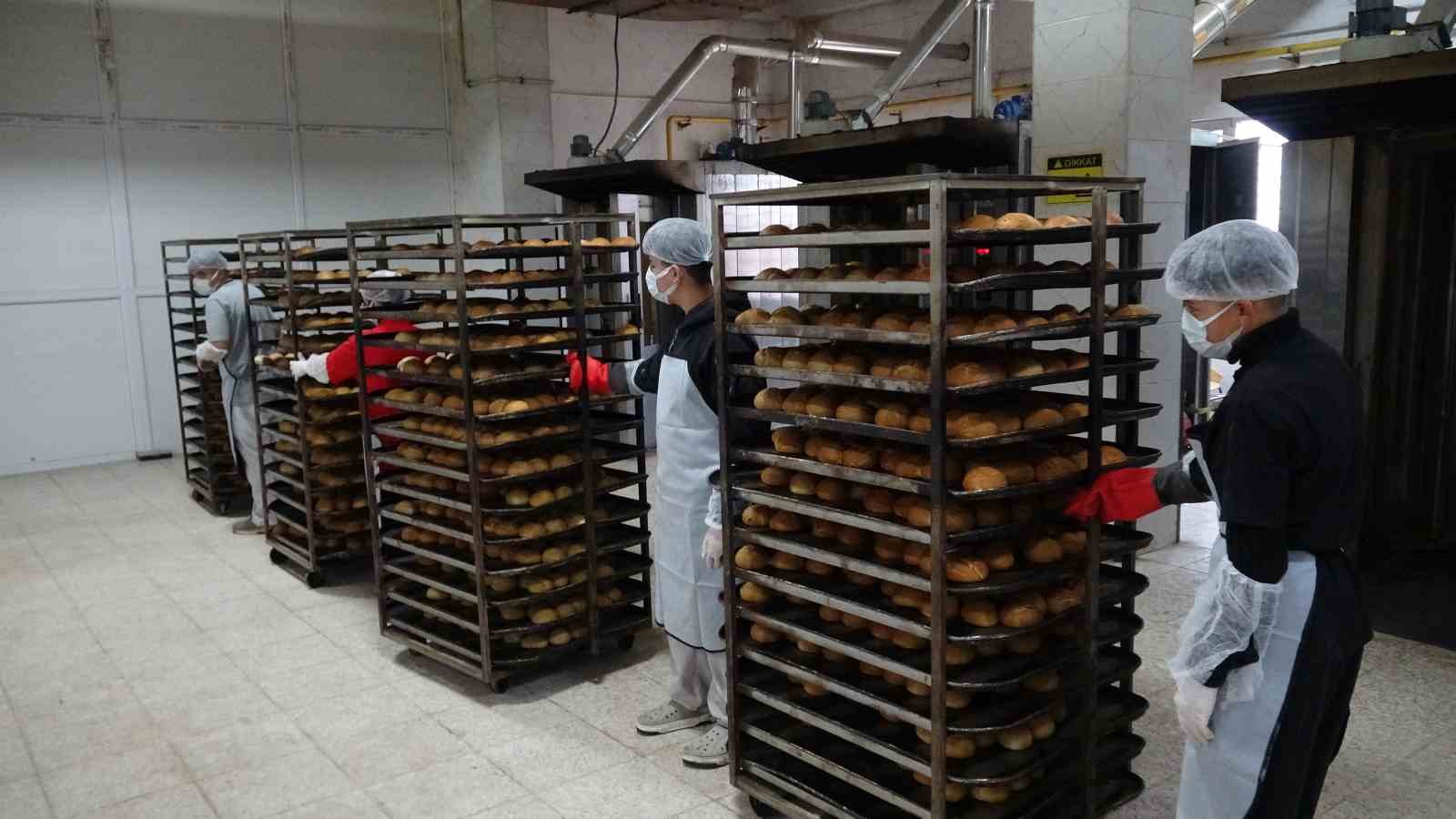 fabrika gibi calisan lisenin yillik cirosu 15 milyon 3 BGSuRDvY