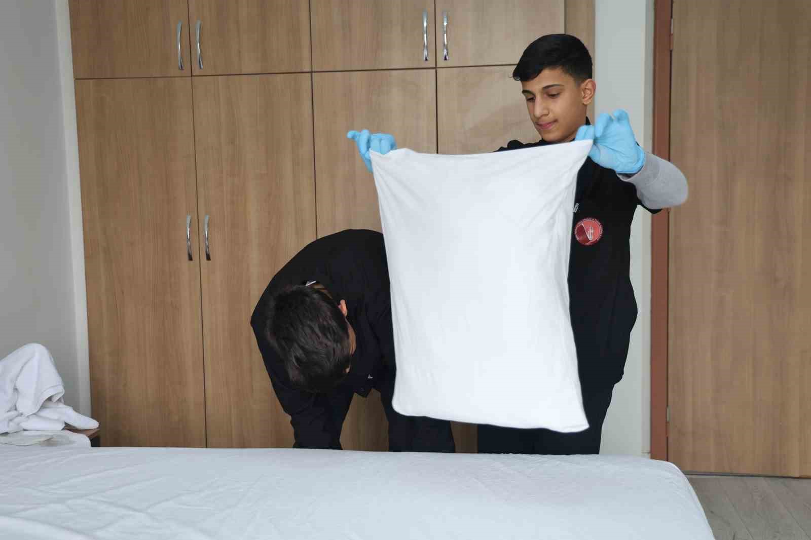 fabrika gibi lise bir yilda 19 milyon ciro 8 F6S2qySF