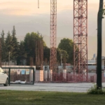 fabrika-insaatinda-is-kazasi-1-yarali-sEpfuFyJ.jpg