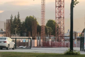 fabrika-insaatinda-is-kazasi-1-yarali-sEpfuFyJ.jpg