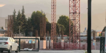 fabrika-insaatinda-is-kazasi-1-yarali-sEpfuFyJ.jpg