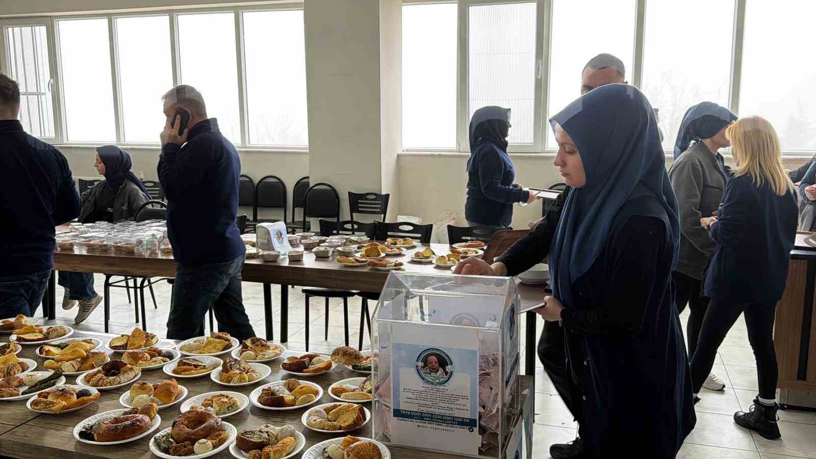 fabrika iscilerinden yurek isitan destek 2