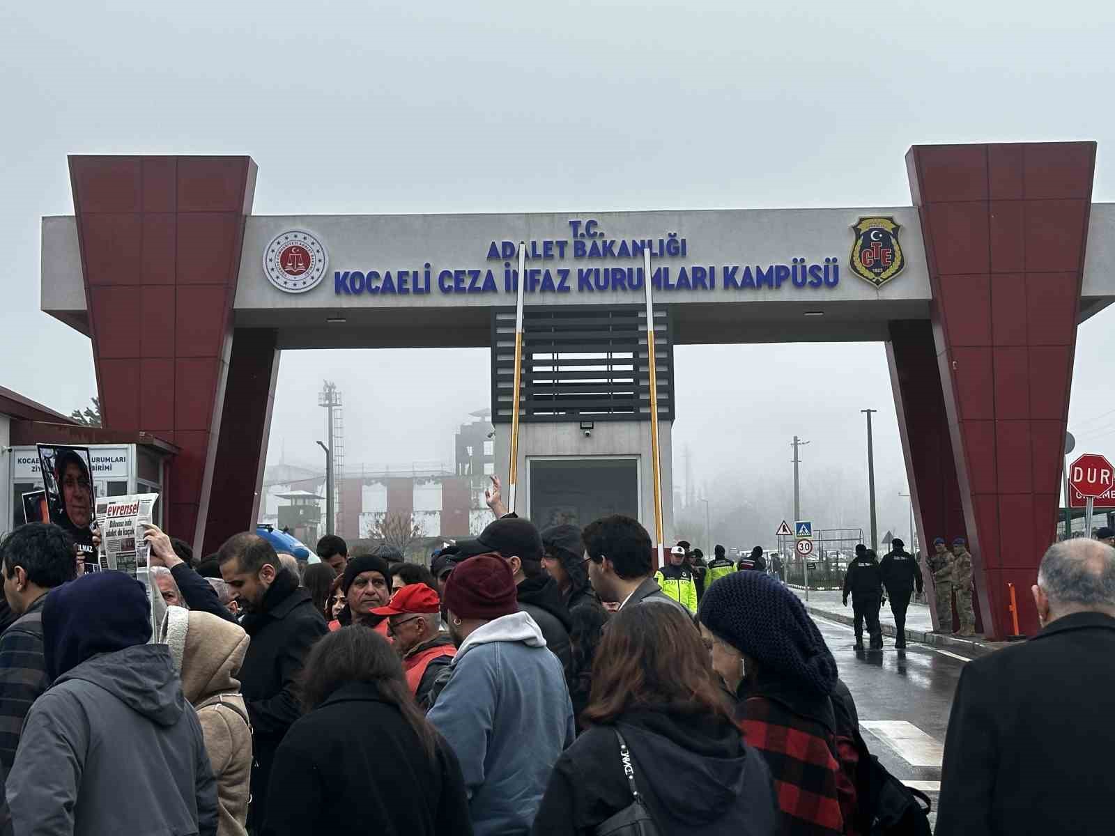 fabrika sahiplerini yakalatan ihbari polis memuru anlatti 1 CCvk7kHn