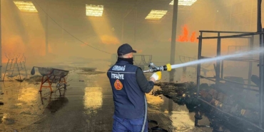 fabrika-yangini-kontrol-altina-alindi-VZQPagmk.jpg