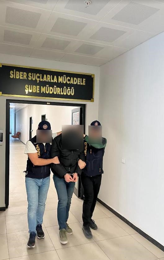 fabrika yangininda olenlere yonelik hakaret icerikli paylasima 2 tutuklama 5 MTqPidr4