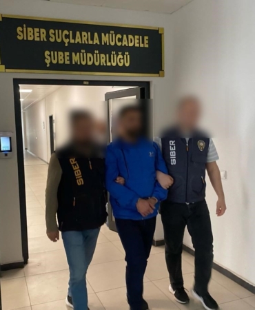 fabrika-yangininda-olenlere-yonelik-hakaret-icerikli-paylasima-2-tutuklama-GgclJ228.jpg