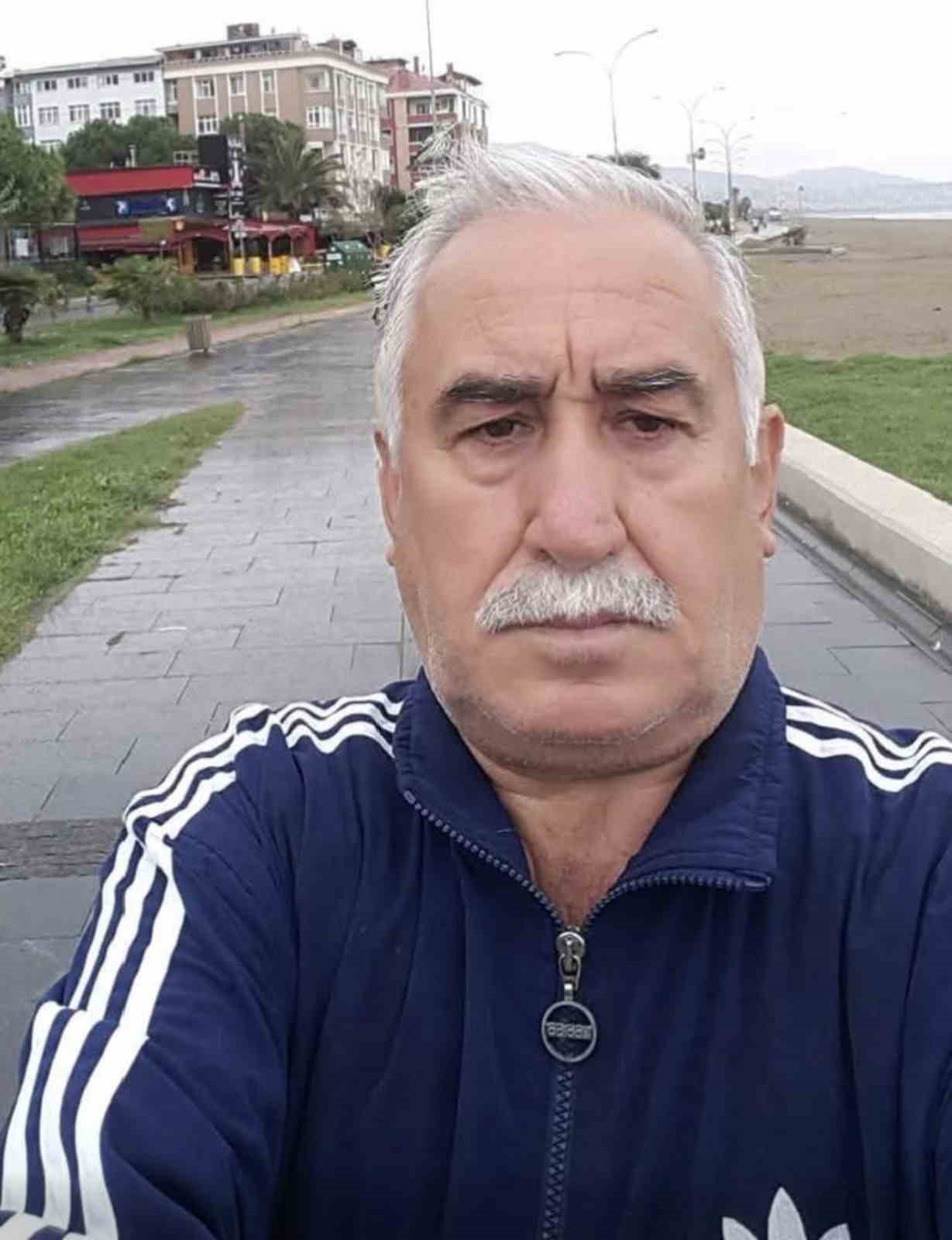 fabrikada uzerine celtik cuvali devrilen sahis hayatini kaybetti 0 EGXyKrzr