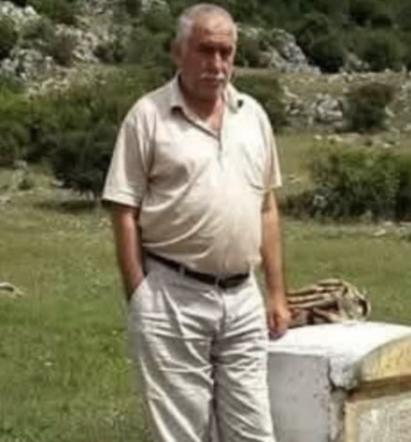 fabrikada uzerine celtik cuvali devrilen sahis hayatini kaybetti 1 l8hZivQk