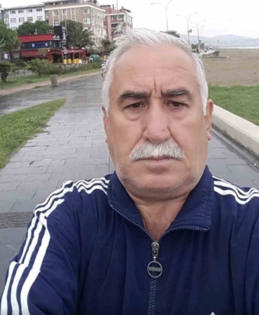 fabrikada-uzerine-celtik-cuvali-devrilen-sahis-hayatini-kaybetti-yMMZsSjc.jpg