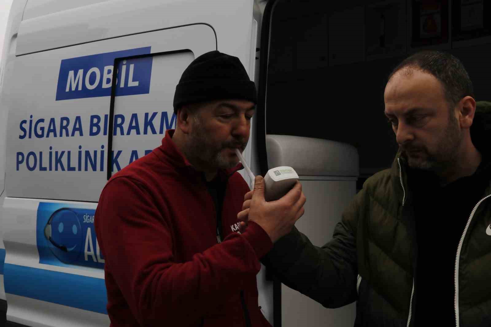 fabrikalar saglik merkezine donustu hastaneye gitmeye gerek kalmadi 2 WGOAHSVj