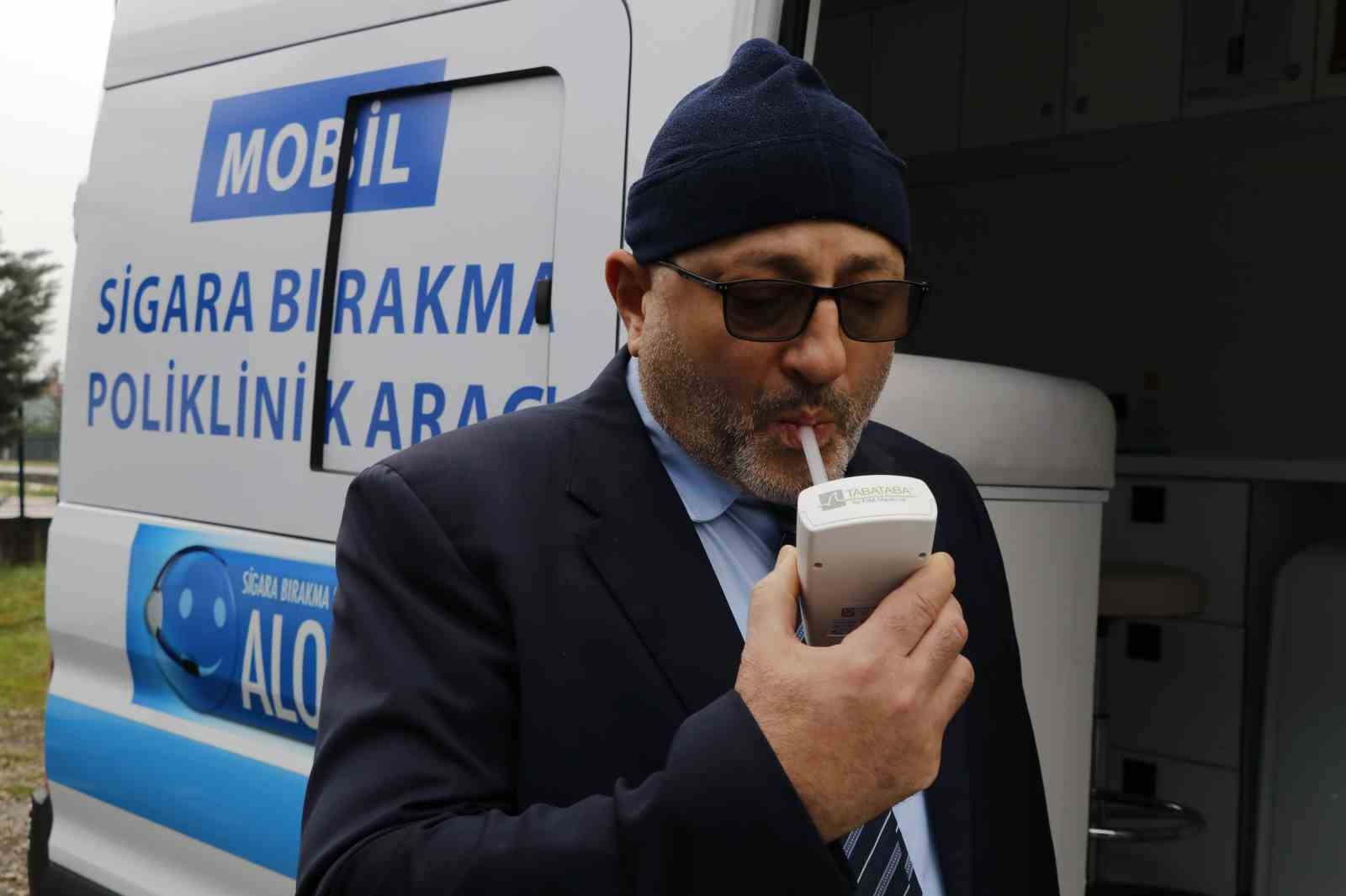 fabrikalar saglik merkezine donustu hastaneye gitmeye gerek kalmadi 3 gVEElFuq