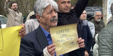 fabrikalarin-zehrini-kustugu-gerede-cayi-oluyor-koyluler-ayaklandi-rRuzNjlL.jpg