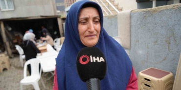 facia-ani-komsular-ustumu-sondursun-diye-kendimi-disari-attim-7BDeaheu.jpg