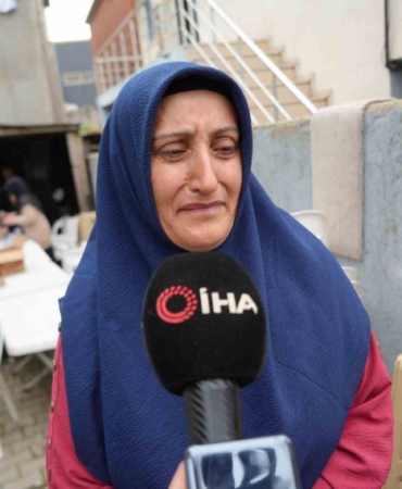 facia-ani-komsular-ustumu-sondursun-diye-kendimi-disari-attim-7BDeaheu.jpg