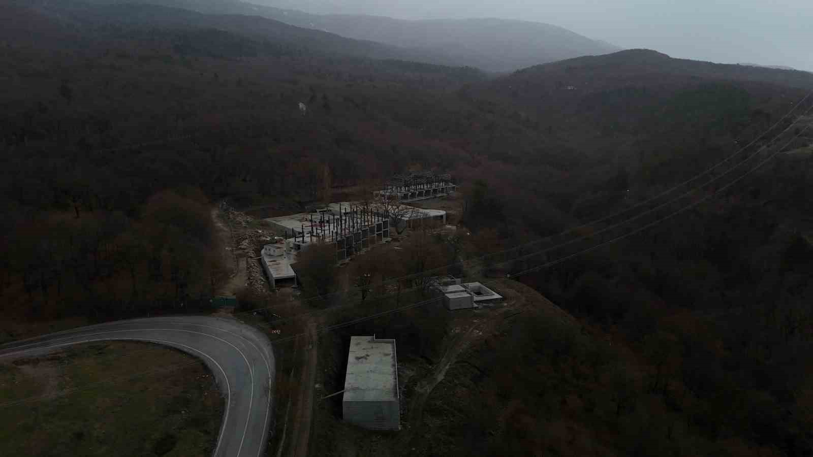 facia otelinin sahibi halit ergulun yeni bir usulsuzlugu daha ortaya cikti 1 dAF25zbc