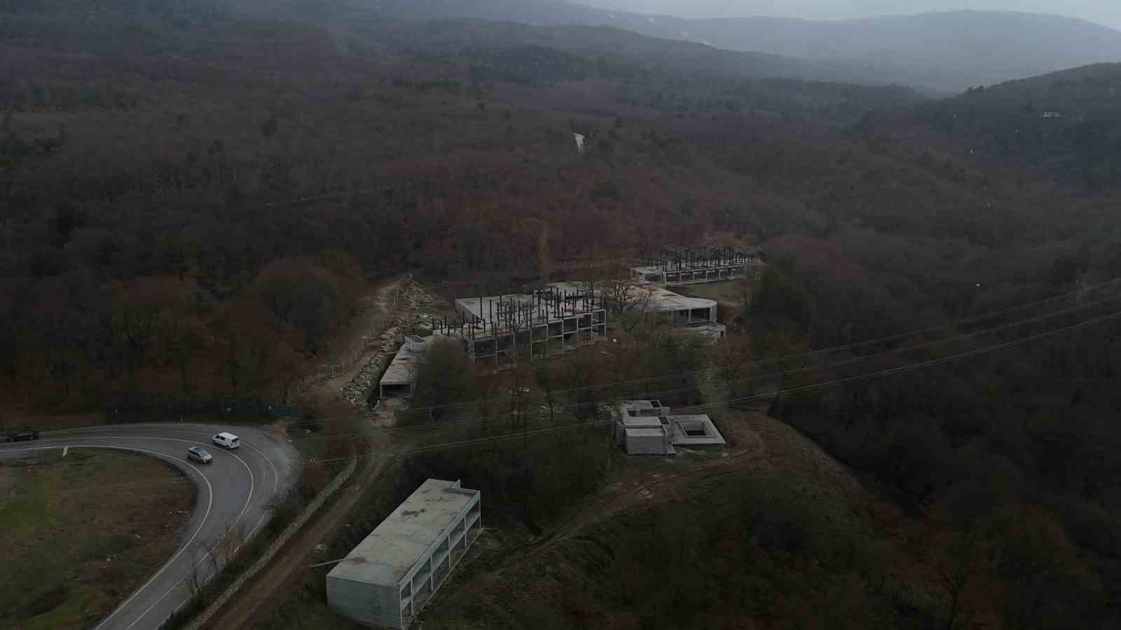 facia otelinin sahibi halit ergulun yeni bir usulsuzlugu daha ortaya cikti 2 LOFg59eM