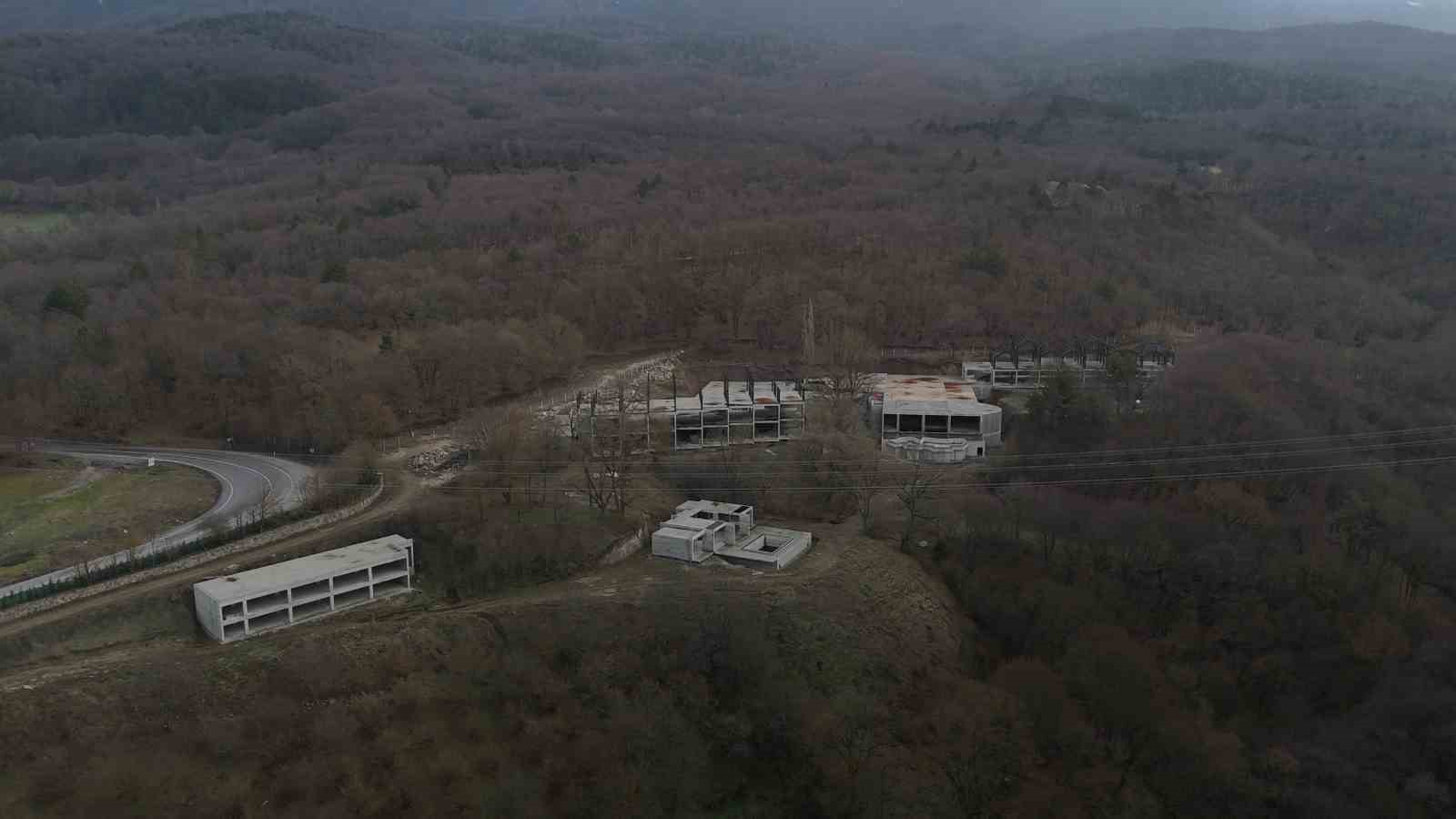 facia otelinin sahibi halit ergulun yeni bir usulsuzlugu daha ortaya cikti 4 5GlNWPqM